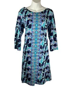 lilly pulitzer bailey silk midi dress Lilly Pulitzer | Dresses | Lilly Pulitzer Bailey Silk Midi Dress